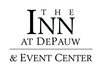 The Inn at DePauw & Event Center